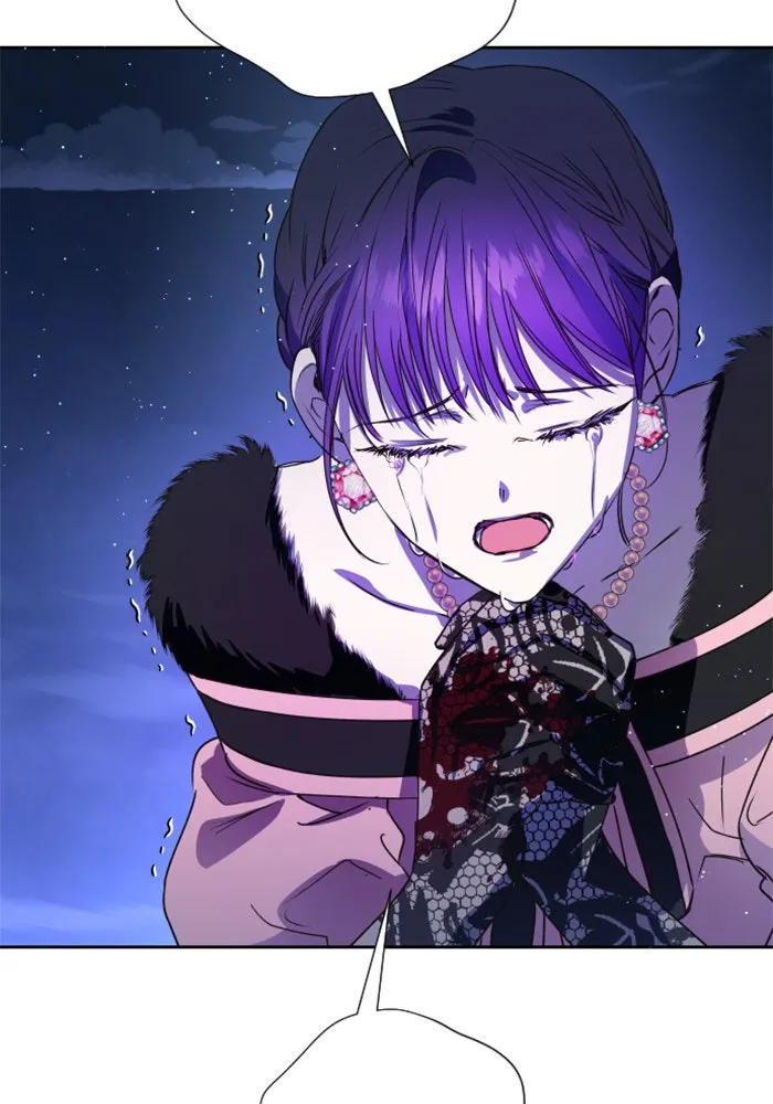 ชิงชีวิตพลิกลิขิตชะตา ตอนที่ 16 ศัตรูตัวจริง รูปที่ 109