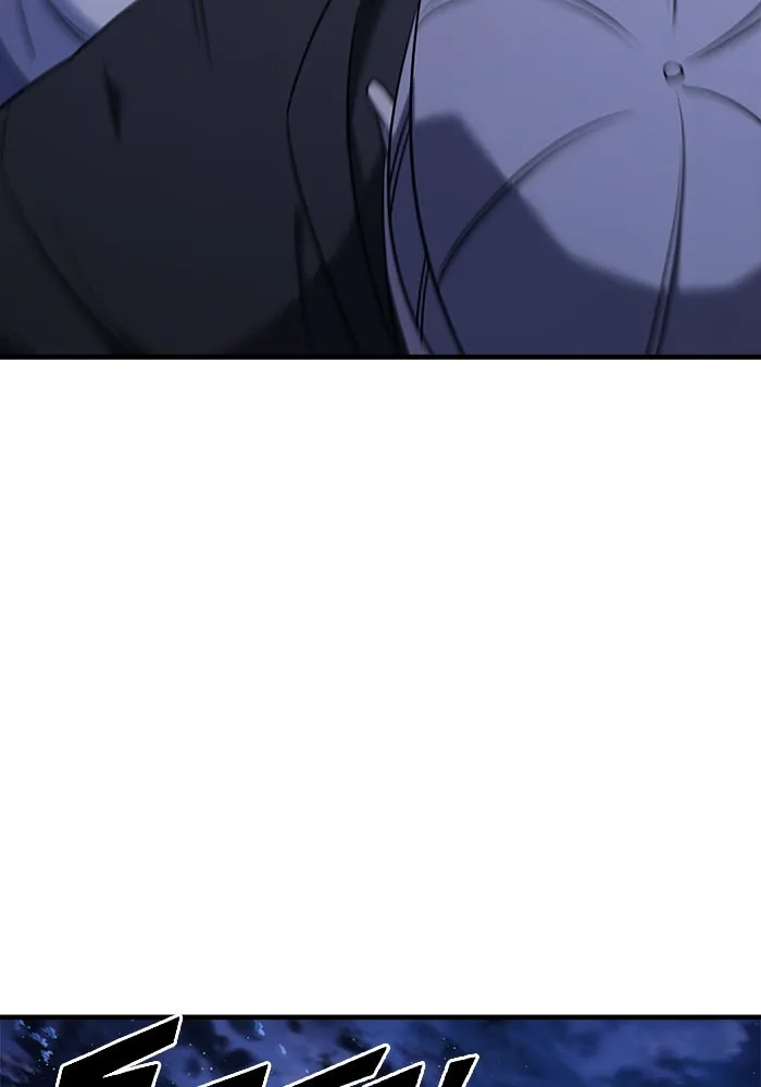 วายร้ายก็อยากมีรัก ตอนที่ 57 รูปที่ 113