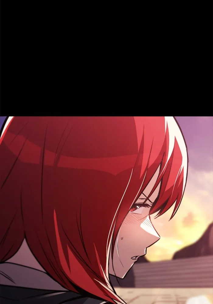 ชีวิตพลิกผันของลอร์ดผู้เกียจคร้าน ตอนที่ 86 มุ่งสู่เส้นทางของแต่ละคน รูปที่ 133