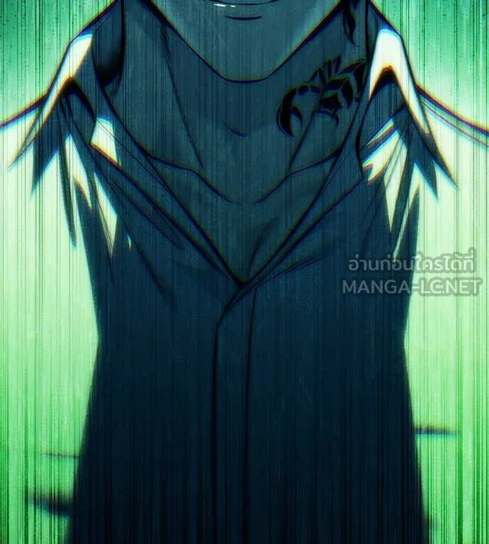 มัจจุราชชุดแดง ตอนที่ 42 รูปที่ 219