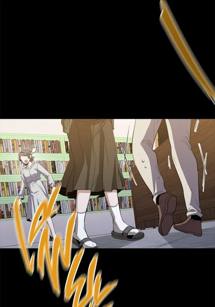 ราชินีนักบู๊ ตอนที่ 69 รูปที่ 65