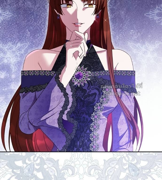 Doujin-Lc- อ่าน โดจิน มังฮวา เกาหลี ญี่ปุ่น จีน แปลไทย แกรนด์ดัชเชสล็อกมง ตอนที่ 1 2 3 4 5 6 7 8 9 10 11 12 13 14 ฟรี ไม่มีโฆษณา อ่าน โดจิน Manhwa เกาหลี ญี่ปุ่น จีน เรามีครบ คัดมาให้เน้นๆ โดจิน 18+ รับประกันความฟินโดย Doujin Lc