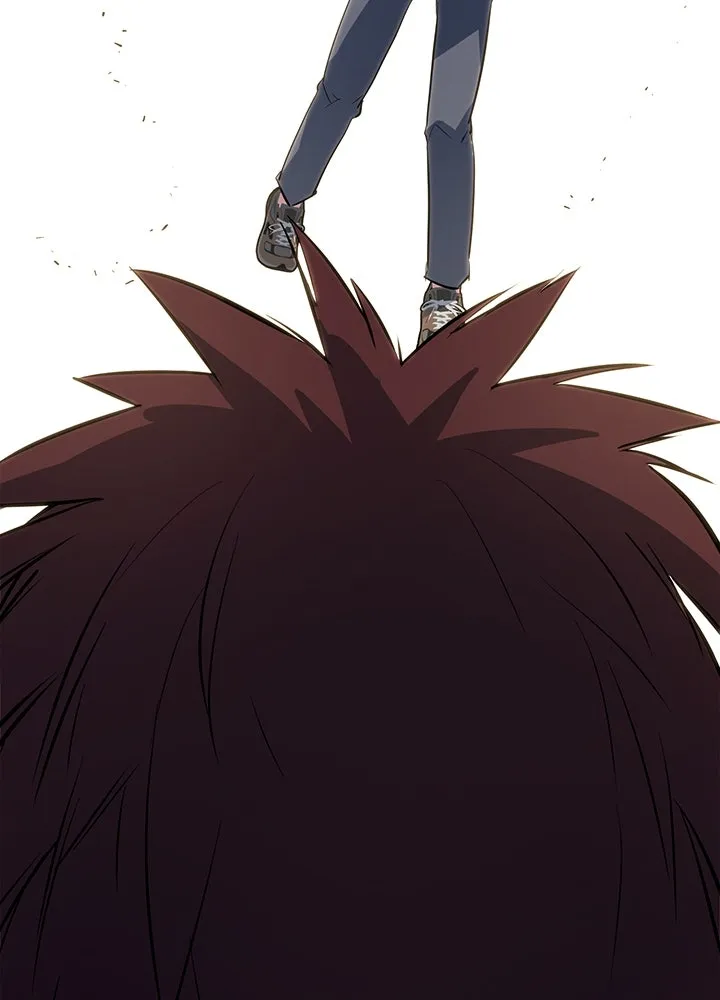 ราชาลานประลอง ตอนที่ 4 รูปที่ 23