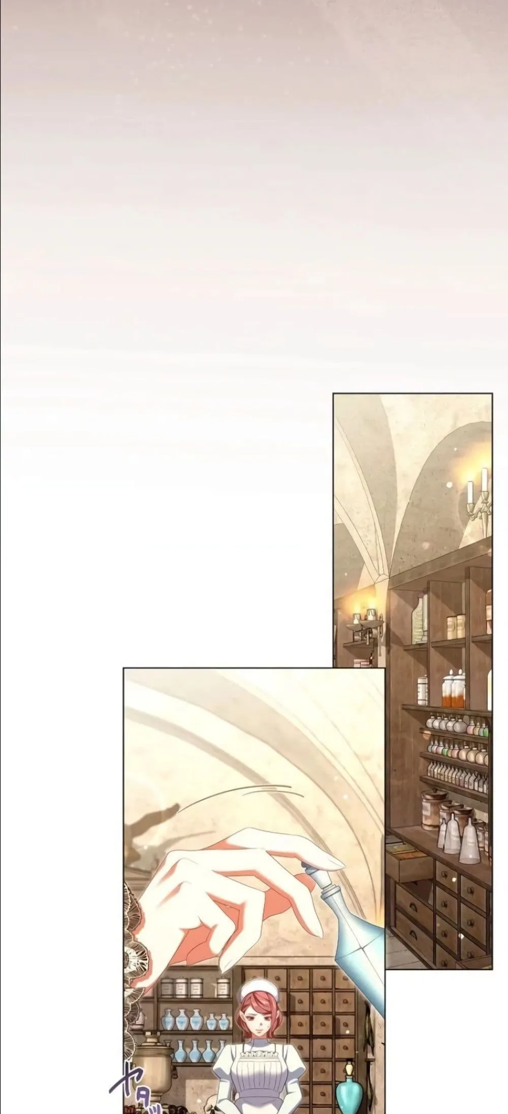 Manga-lc-com อ่านมังงะ อ่านการ์ตูน ออนไลน์ ฟรี Behold The Perfect Villainess ตอนที่ 1 2 3 4 5 6 7 8 9 10 11 12 13 14 ฟรี ไม่มีโฆษณา Manga-lc - อ่าน มังงะ อ่าน การ์ตูน ออนไลน์ อ่านมังงะ ฟรี