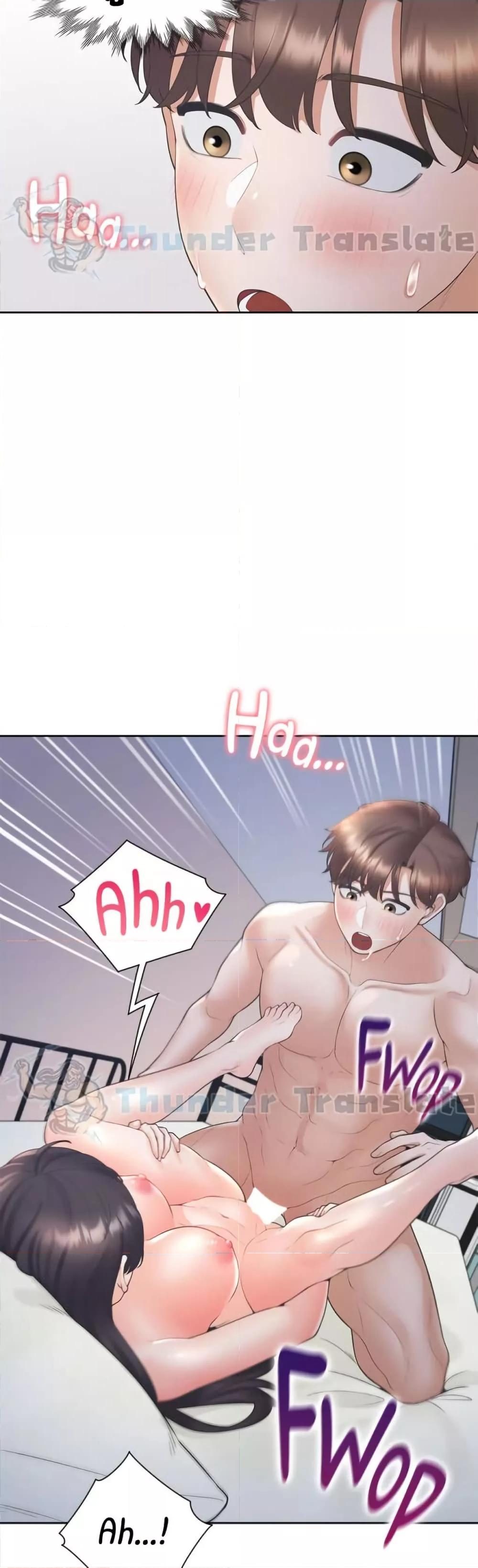 Doujin-Lc- อ่าน โดจิน มังฮวา เกาหลี ญี่ปุ่น จีน แปลไทย Bunk Beds ตอนที่ 1 2 3 4 5 6 7 8 9 10 11 12 13 14 ฟรี ไม่มีโฆษณา อ่าน โดจิน Manhwa เกาหลี ญี่ปุ่น จีน เรามีครบ คัดมาให้เน้นๆ โดจิน 18+ รับประกันความฟินโดย  Doujin Lc
