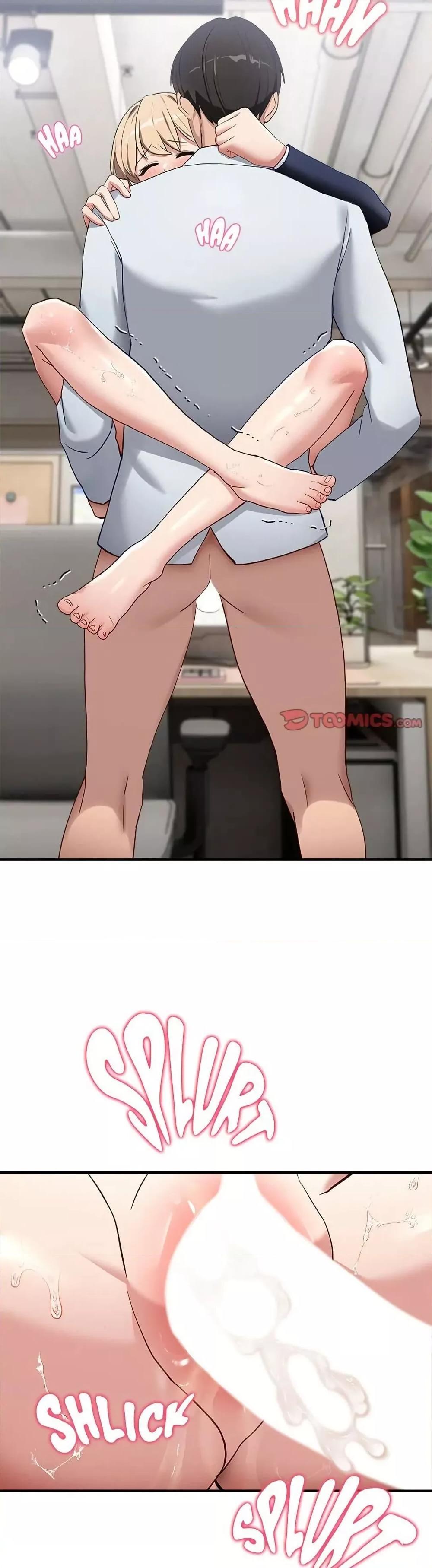 Doujin-Lc- อ่าน โดจิน มังฮวา เกาหลี ญี่ปุ่น จีน แปลไทย I Became a Dog! ตอนที่ 1 2 3 4 5 6 7 8 9 10 11 12 13 14 ฟรี ไม่มีโฆษณา อ่าน โดจิน Manhwa เกาหลี ญี่ปุ่น จีน เรามีครบ คัดมาให้เน้นๆ โดจิน 18+ รับประกันความฟินโดย  Doujin Lc
