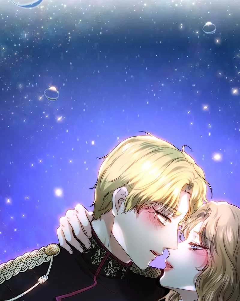 เจ้าหญิงคลั่งแห่งวังหลวง ตอนที่ 66 รูปที่ 61