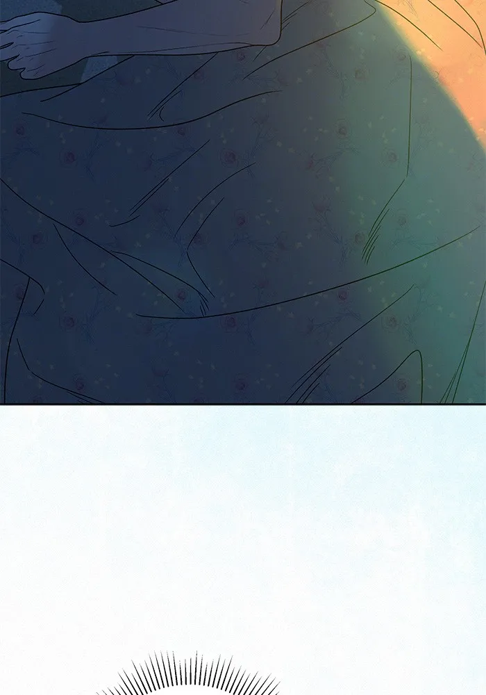 ปฏิบัติการรักวุ่นหัวใจ ตอนที่ 89 (จบซีซัน 1) รูปที่ 44