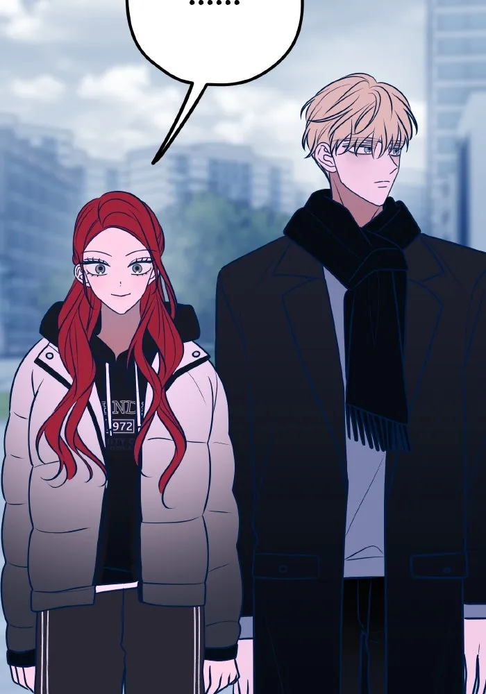 รักนี้ไม่มีรีไซเคิล ตอนที่ 62 รูปที่ 86