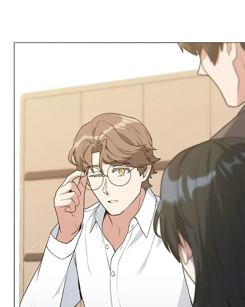 คนสวนโลกฮันเตอร์ ตอนที่ 111 รูปที่ 65