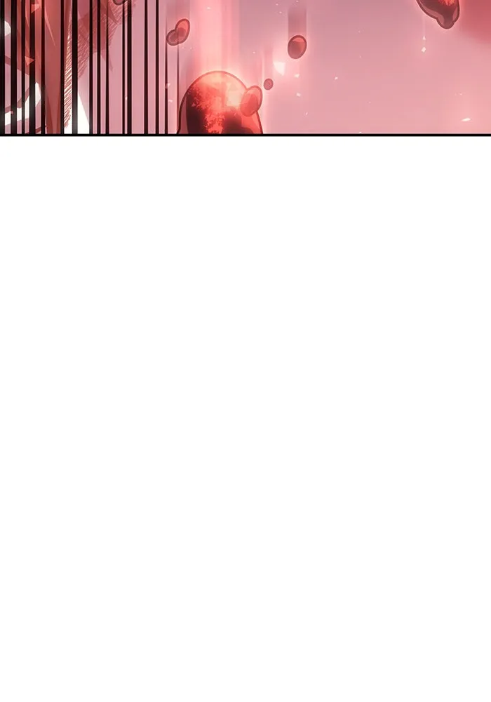 เกิดใหม่พร้อมพลังแห่งราชัน ตอนที่ 22 รูปที่ 236