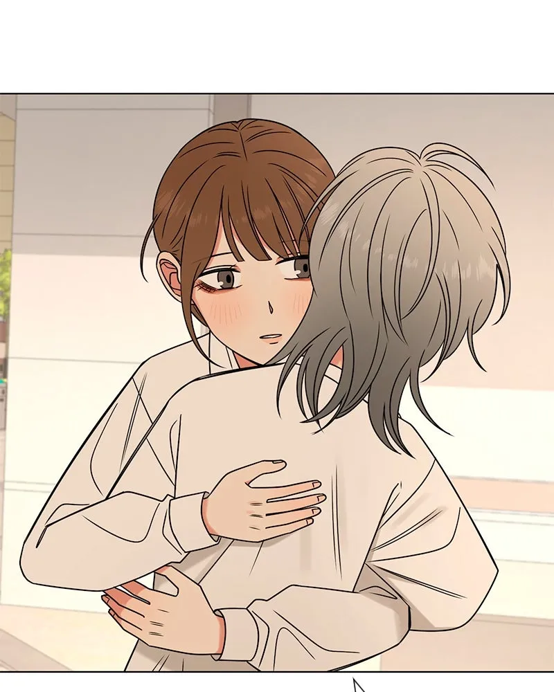 Level One Dreamersbrผู้ชนะรักนี้ต้องเป็น ตอนที่ 18 รูปที่ 11