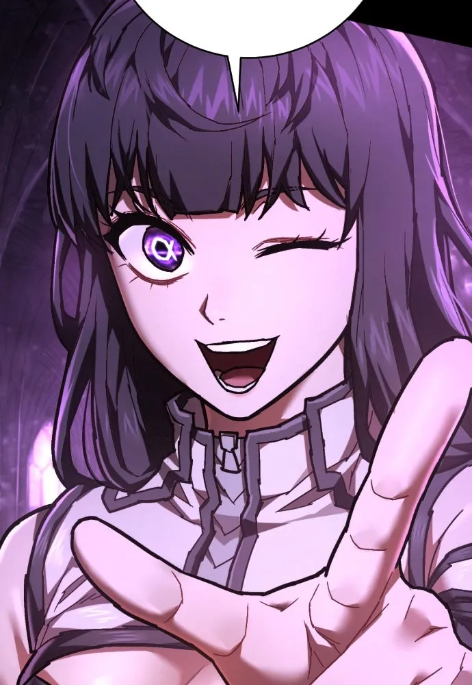 เพชฌฆาตลงทัณฑ์ ตอนที่ 26 รูปที่ 58