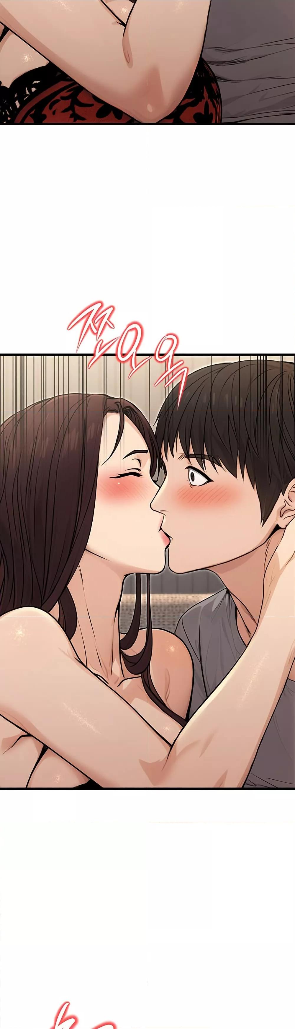 Doujin-Lc- อ่าน โดจิน มังฮวา เกาหลี ญี่ปุ่น จีน แปลไทย The Public Servant’s Double Life ตอนที่ 1 2 3 4 5 6 7 8 9 10 11 12 13 14 ฟรี ไม่มีโฆษณา อ่าน โดจิน Manhwa เกาหลี ญี่ปุ่น จีน เรามีครบ คัดมาให้เน้นๆ โดจิน 18+ รับประกันความฟินโดย  Doujin Lc