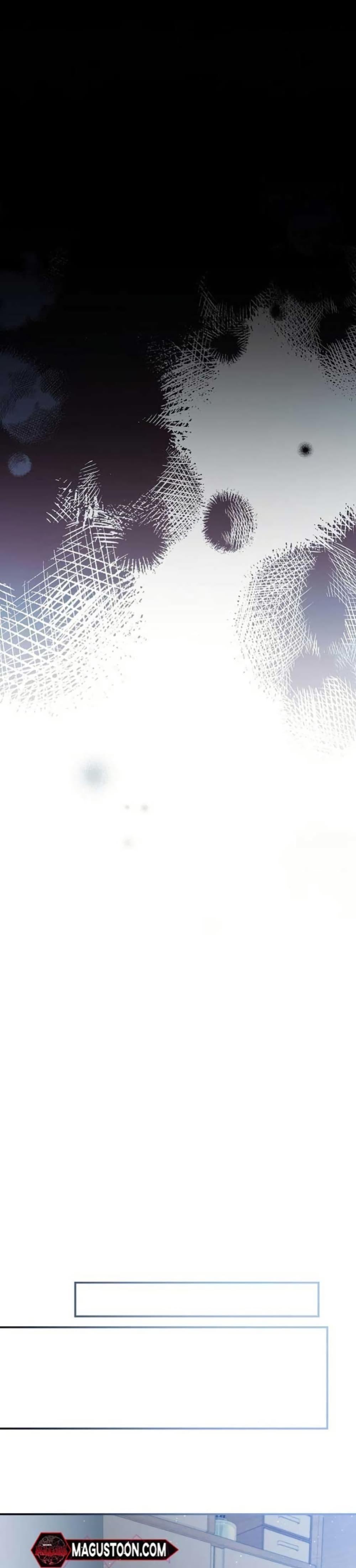 Manga-lc-com อ่านมังงะ อ่านการ์ตูน ออนไลน์ ฟรี I Became the Cursed Idol Leader ตอนที่ 1 2 3 4 5 6 7 8 9 10 11 12 13 14 ฟรี ไม่มีโฆษณา Manga-lc - อ่าน มังงะ อ่าน การ์ตูน ออนไลน์ อ่านมังงะ ฟรี