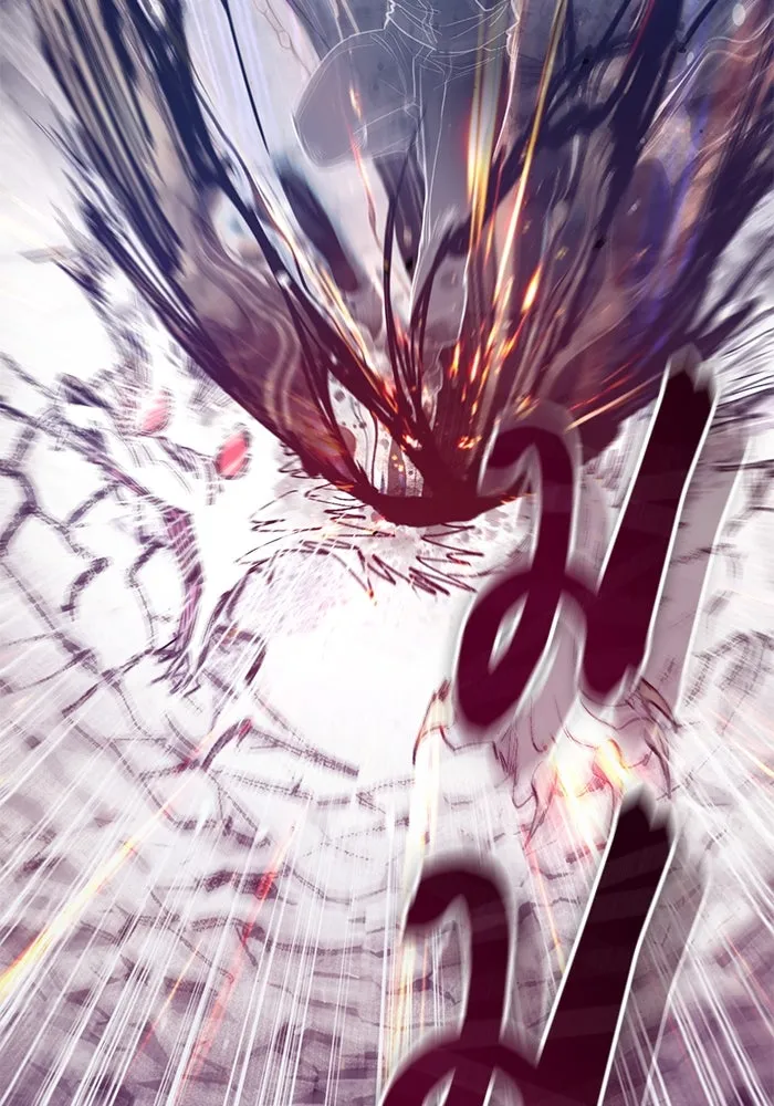 My S-Class Hunters ตอนที่ 125 ดึงดูด (2) รูปที่ 97