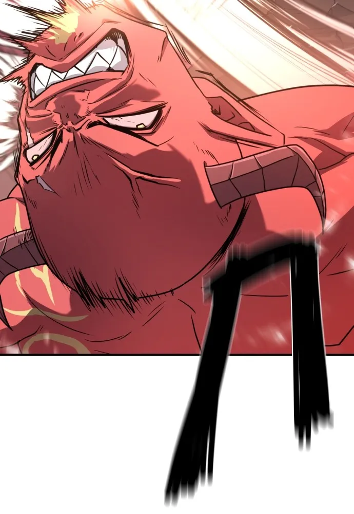 ยอดสถาปนิกผู้พิทักษ์อาณาจักร ตอนที่ 112 รูปที่ 52