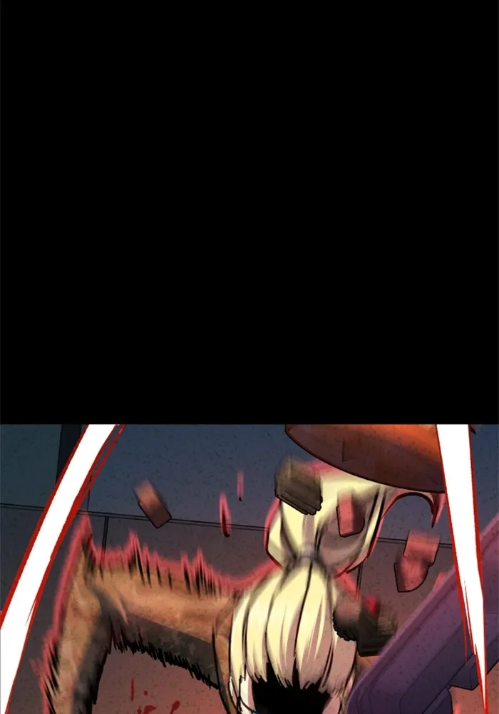 พี่ชายสายบอดี้การ์ด ตอนที่ 190 รูปที่ 16