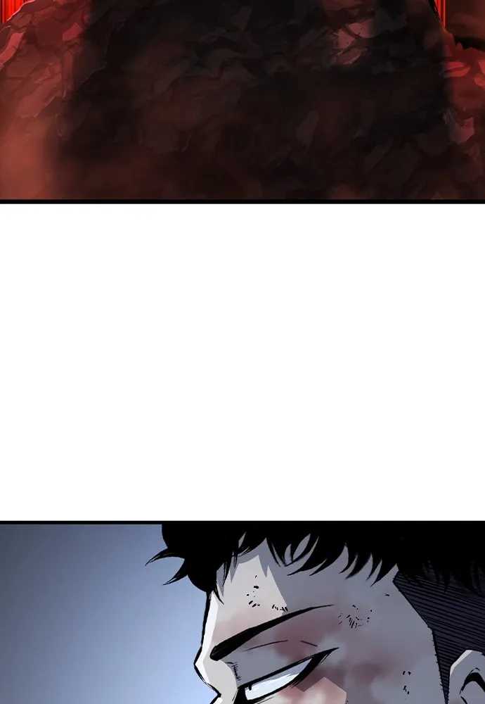 King Game ตอนที่ 73 ฮวังมูเจ (7) รูปที่ 103