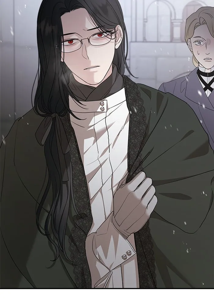 ครอบครัวสามีเห็นทีจะคลั่งรัก ตอนที่ 92 รูปที่ 109