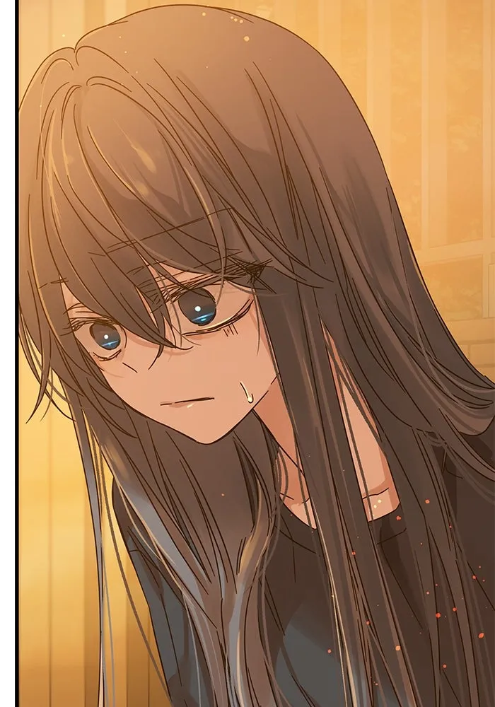 ฉันมันร้าย หรือเพราะโลกไม่น่ารัก ตอนที่ 166 รูปที่ 37