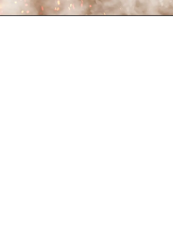 +99 ท่อนไม้พร้อมบวก ตอนที่ 32 ศัตรูที่แข็งแกร่งที่สุด (5) รูปที่ 28