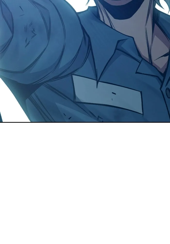 เยาวชนคนคุก ตอนที่ 96 รูปที่ 208