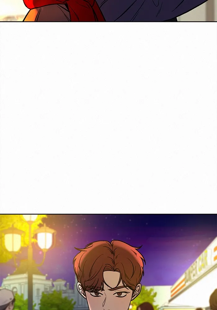 ปฏิบัติการรักวุ่นหัวใจ ตอนที่ 30 รูปที่ 121