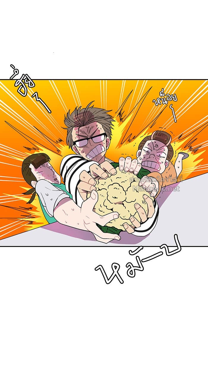 Doujin-Lc- อ่าน โดจิน มังฮวา เกาหลี ญี่ปุ่น จีน แปลไทย Take My Money รักนี้...มีเปย์ ตอนที่ 1 2 3 4 5 6 7 8 9 10 11 12 13 14 ฟรี ไม่มีโฆษณา อ่าน โดจิน Manhwa เกาหลี ญี่ปุ่น จีน เรามีครบ คัดมาให้เน้นๆ โดจิน 18+ รับประกันความฟินโดย Doujin Lc