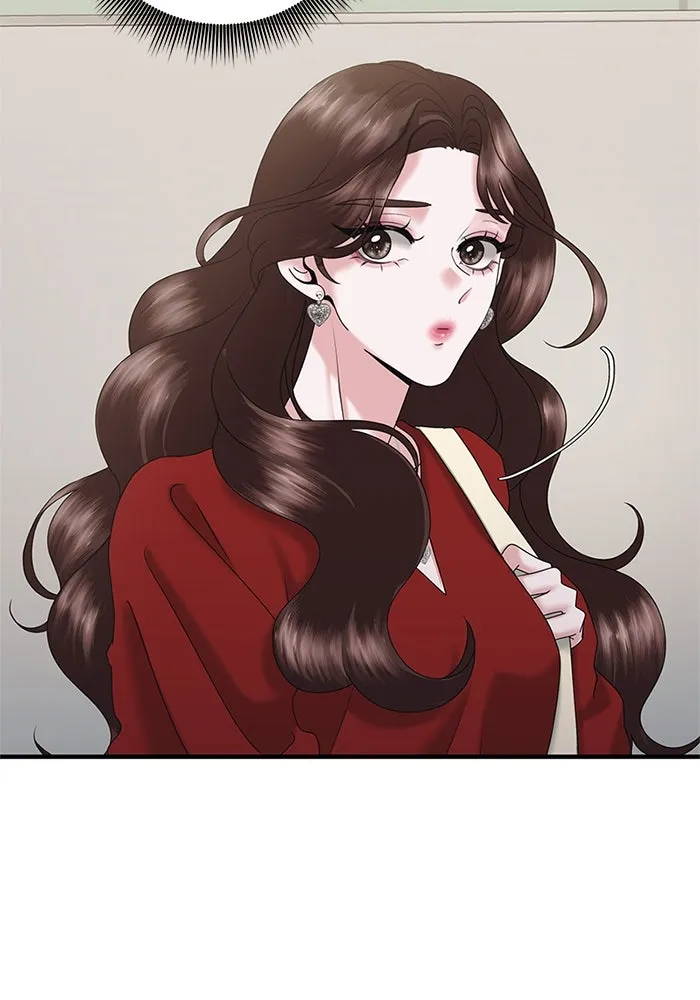 สามีที่ไม่ได้ขอ ตอนที่ 19 รูปที่ 64