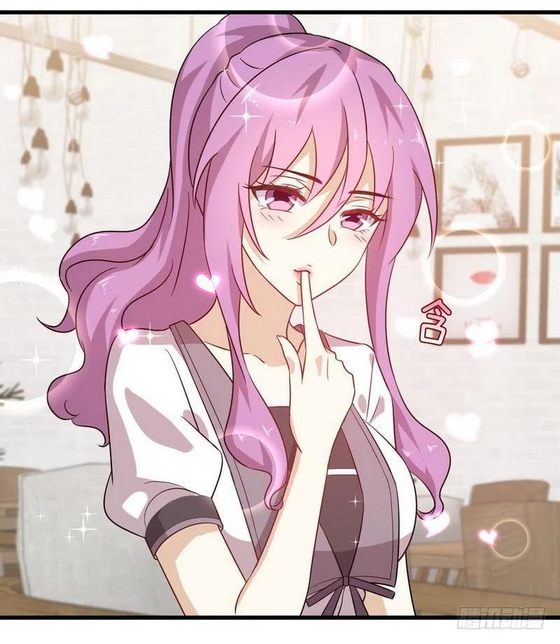 Manga-lc-com อ่านมังงะ อ่านการ์ตูน ออนไลน์ ฟรี Immortal Swordsman in the Reverse World ตอนที่ 1 2 3 4 5 6 7 8 9 10 11 12 13 14 ฟรี ไม่มีโฆษณา Manga-lc - อ่าน มังงะ อ่าน การ์ตูน ออนไลน์ อ่านมังงะ ฟรี