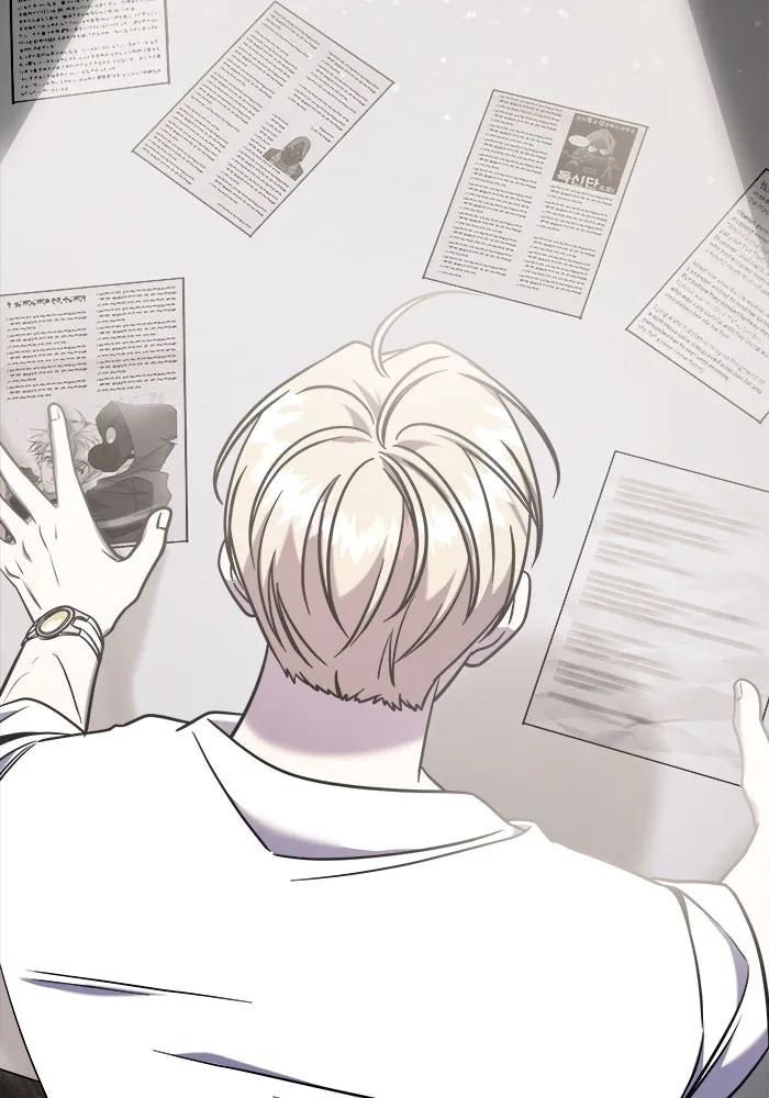 วายร้ายก็อยากมีรัก ตอนที่ 67 รูปที่ 128