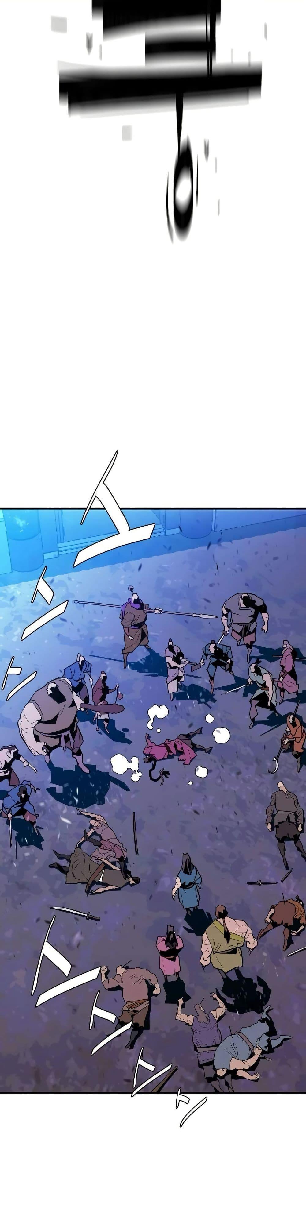 Manga-lc-com อ่านมังงะ อ่านการ์ตูน ออนไลน์ ฟรี Demon King ตอนที่ 1 2 3 4 5 6 7 8 9 10 11 12 13 14 ฟรี ไม่มีโฆษณา Manga-lc - อ่าน มังงะ อ่าน การ์ตูน ออนไลน์ อ่านมังงะ ฟรี