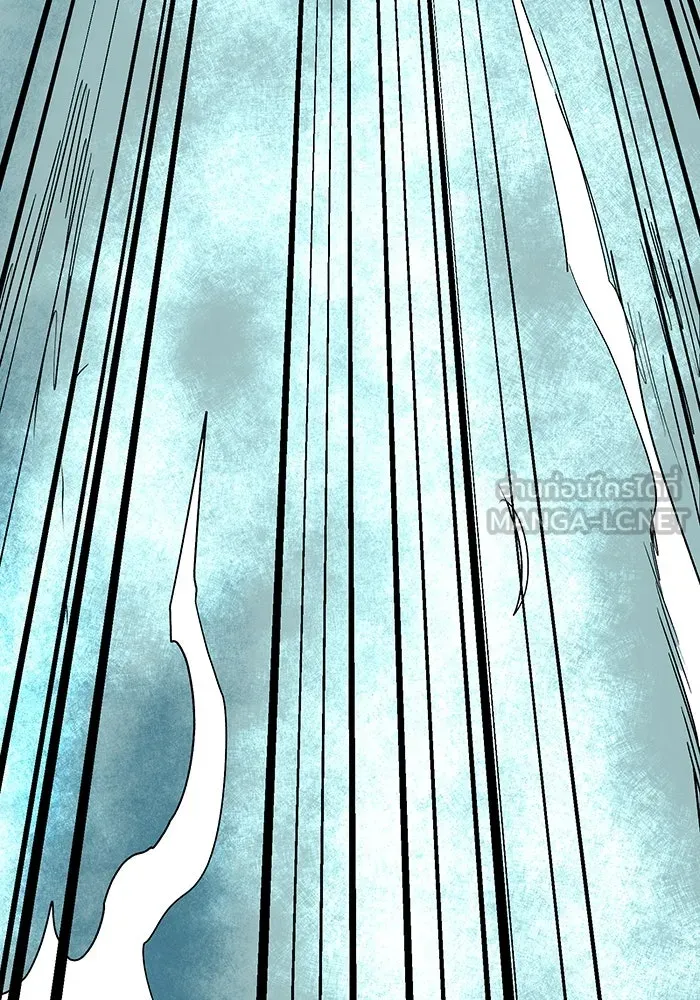 หนึ่งก้าวสู่เจ้ามาร ตอนที่ 66 ราชา (23) รูปที่ 54