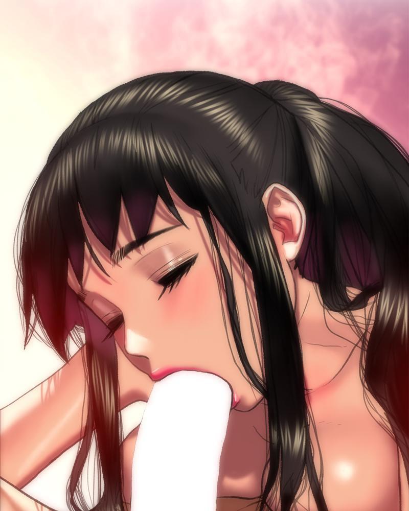 Doujin-Lc- อ่าน โดจิน มังฮวา เกาหลี ญี่ปุ่น จีน แปลไทย เมืองกระหายรัก ตอนที่ 1 2 3 4 5 6 7 8 9 10 11 12 13 14 ฟรี ไม่มีโฆษณา อ่าน โดจิน Manhwa เกาหลี ญี่ปุ่น จีน เรามีครบ คัดมาให้เน้นๆ โดจิน 18+ รับประกันความฟินโดย  Doujin Lc