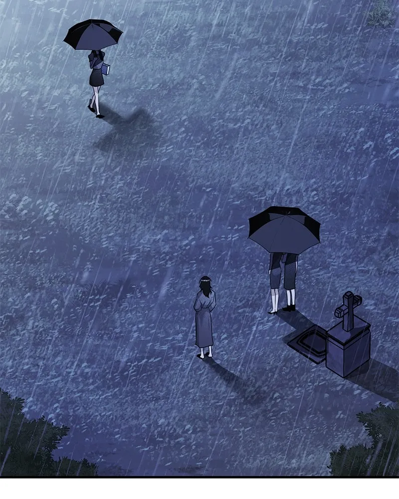 สี่สาวชาวกี ตอนที่ 20 บัดดี้ครอบครัว (จบ) รูปที่ 46