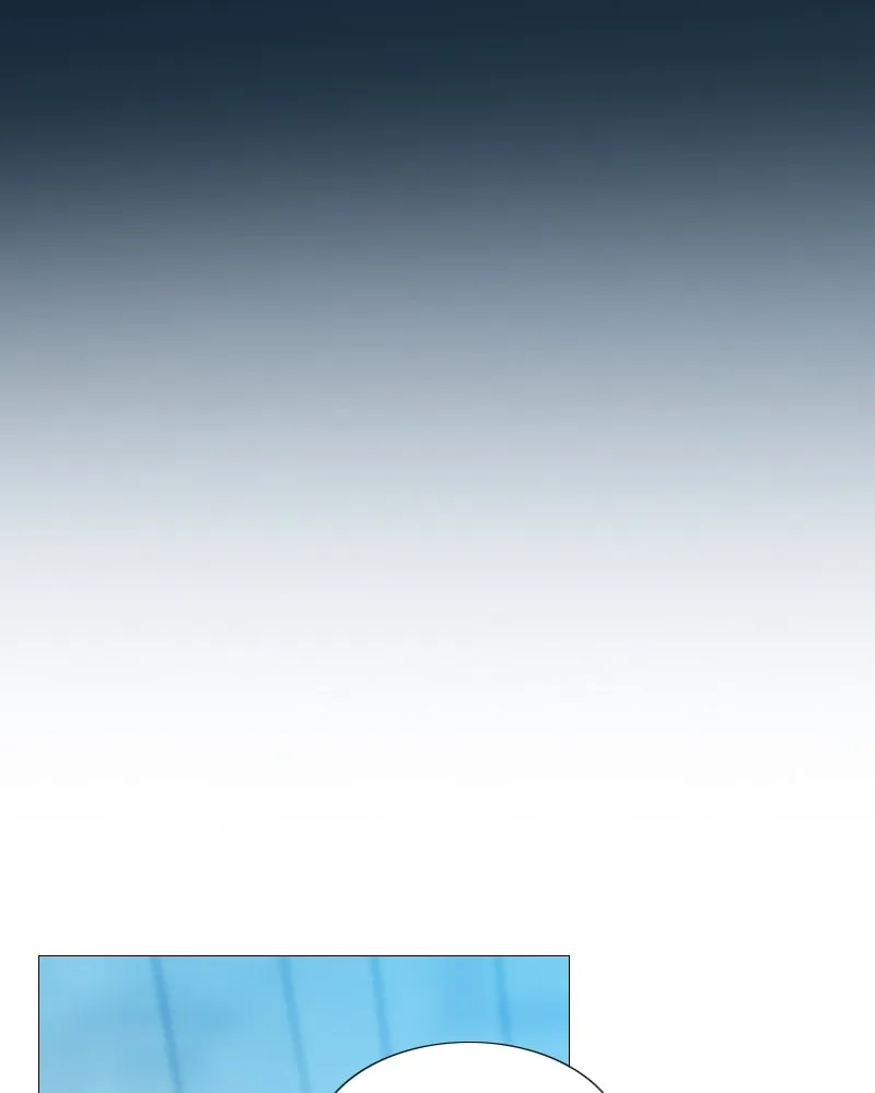 เซเรน่า ตอนที่ 32 รูปที่ 5