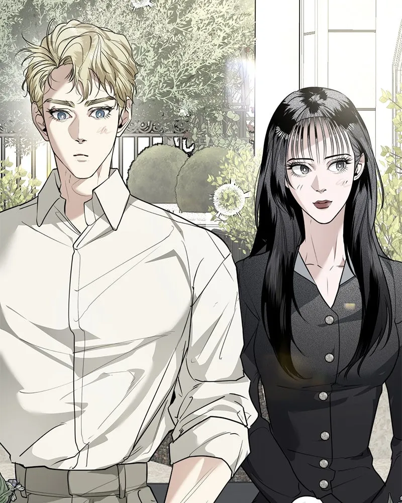 สี่สาวชาวกี ตอนที่ 26 การสารภาพรัก รูปที่ 44