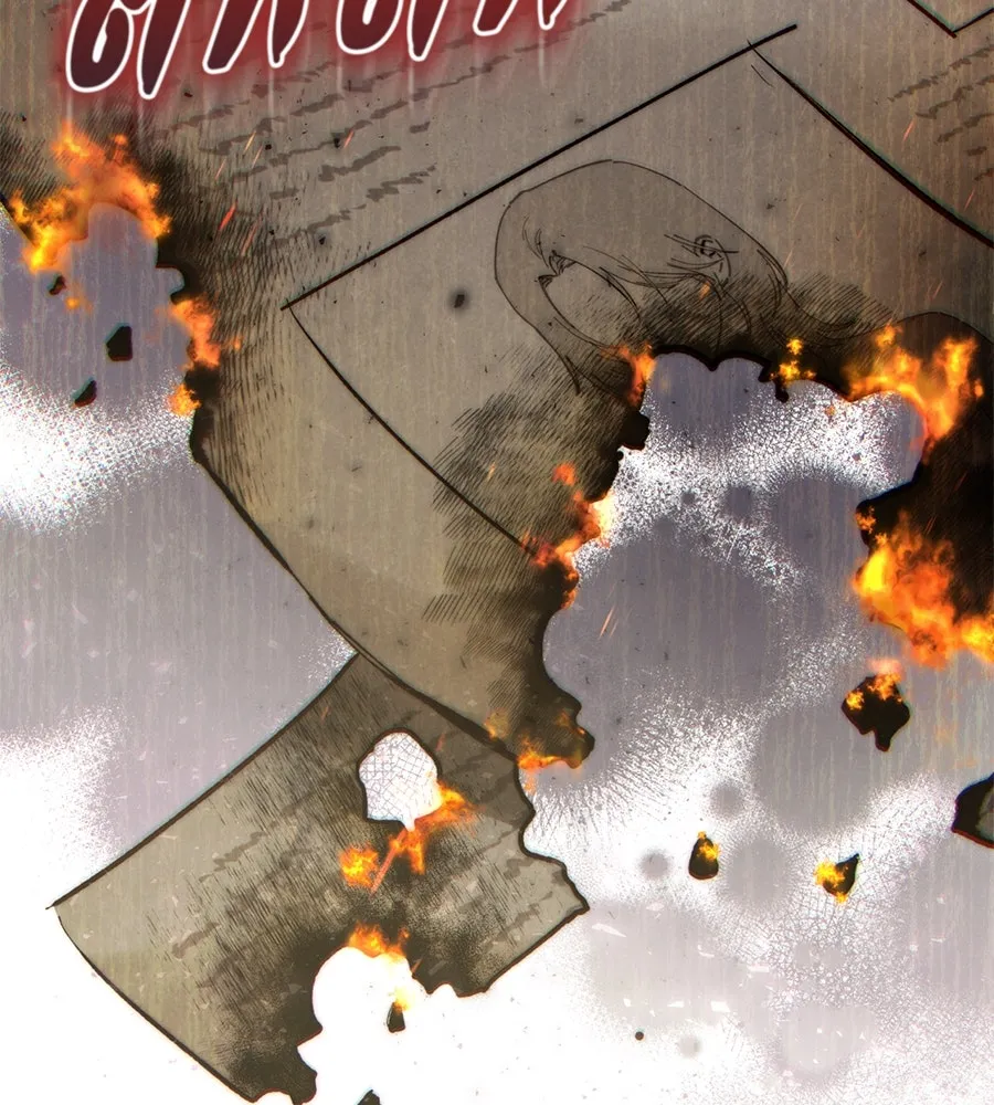 เรือนจำรัก ตอนที่ 2 รูปที่ 106