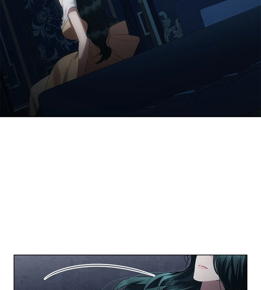 เล่ห์รักชนชั้นสูง ตอนที่ 63 รูปที่ 65