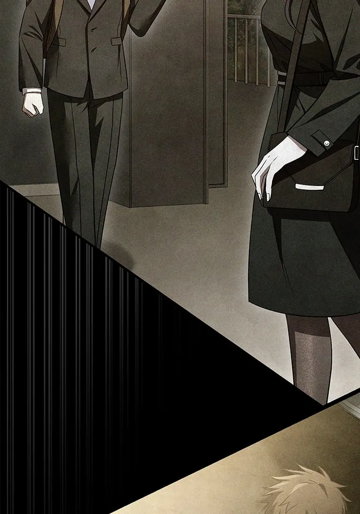 เอาชีวิตรอดในเกมฉบับคนเถื่อน ตอนที่ 48 รูปที่ 161