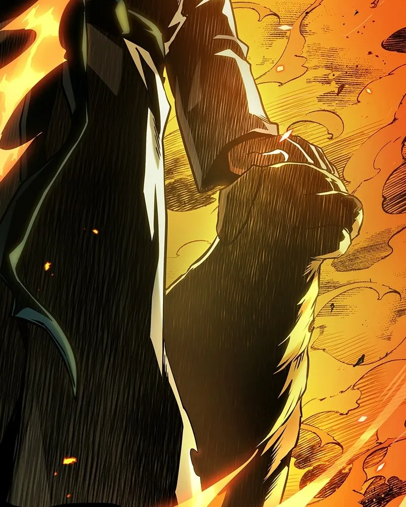 Omniscient Reader อ่านชะตาวันสิ้นโลก ตอนที่ 49 สิ่งที่ทำได้ดีที่สุด (2) รูปที่ 22