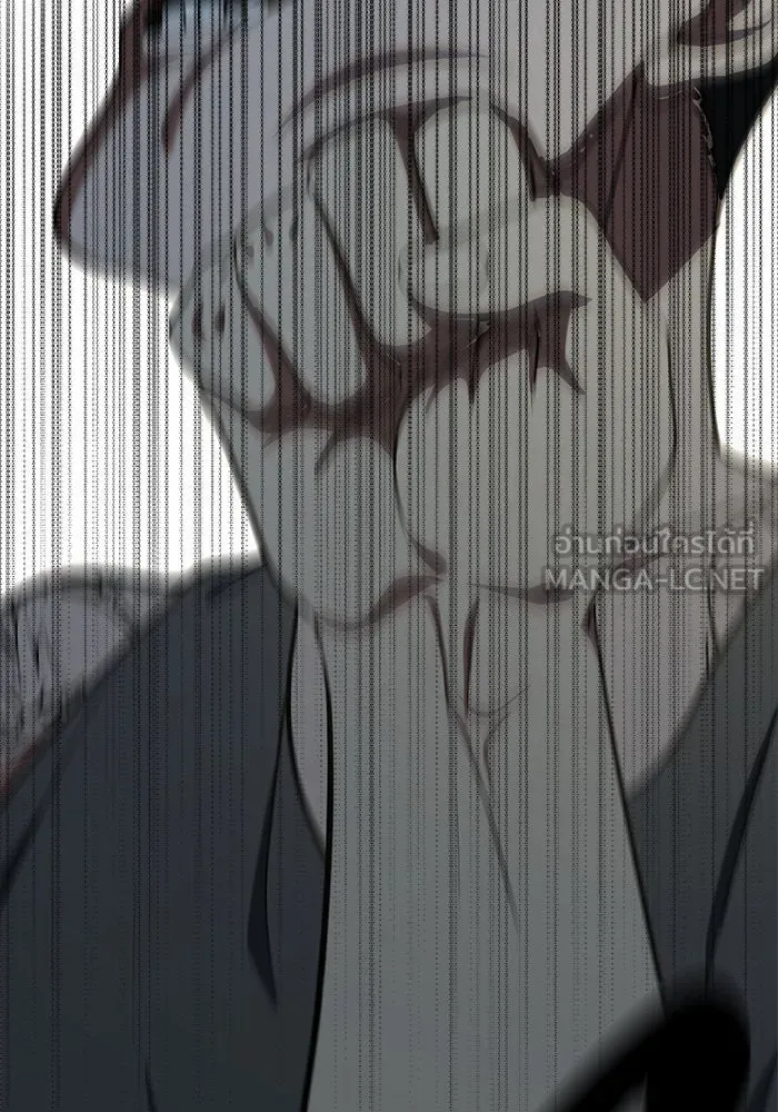 ช่วยเปลี่ยนฉันที ตอนที่ 118. ชูดูนา 17 รูปที่ 60