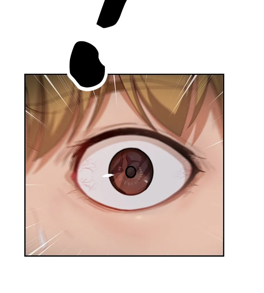 คอลเซ็นเตอร์เปลี่ยนชีวิต ตอนที่ 33 เงาแห่งความตาย รูปที่ 56