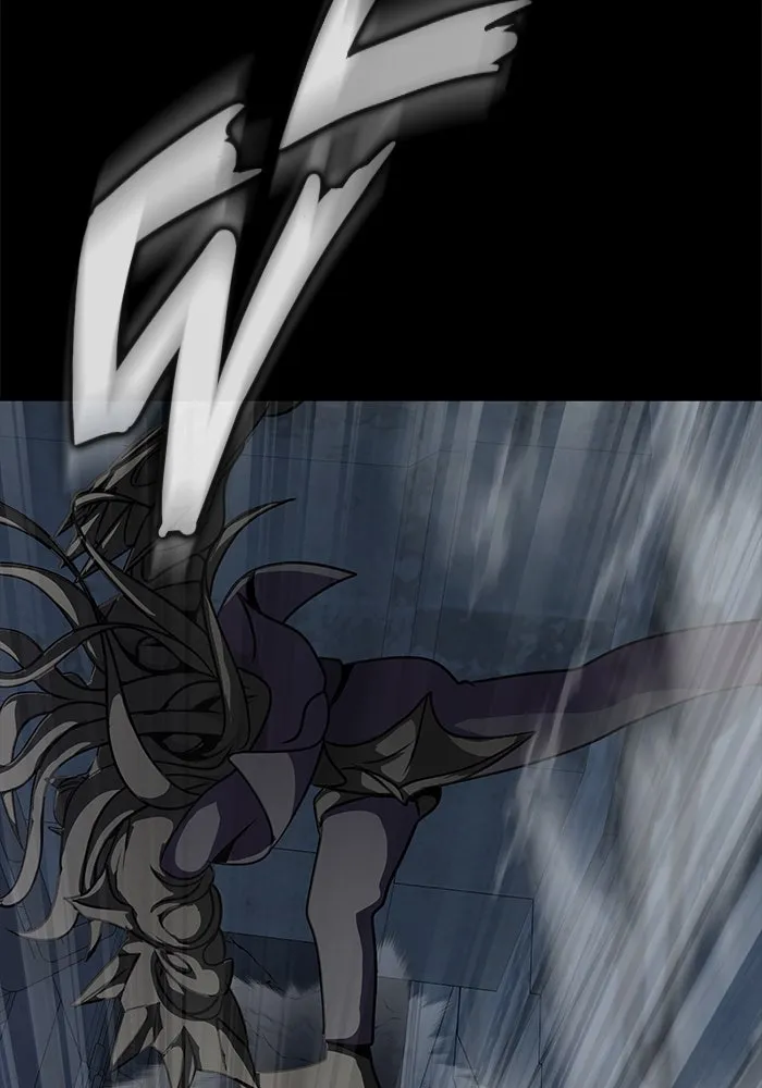 เพลเยอร์นักกินเหล็ก ตอนที่ 40 รูปที่ 142