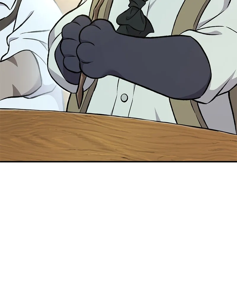 ปลูกผักพิชิตหอคอย ตอนที่ 76 รูปที่ 154