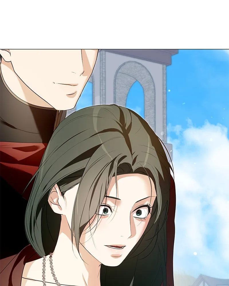 กำราบรักร้ายนายจอมพยศ ตอนที่ 47 รูปที่ 118