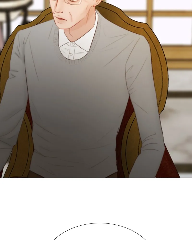 เซเรน่า ตอนที่ 63 รูปที่ 110