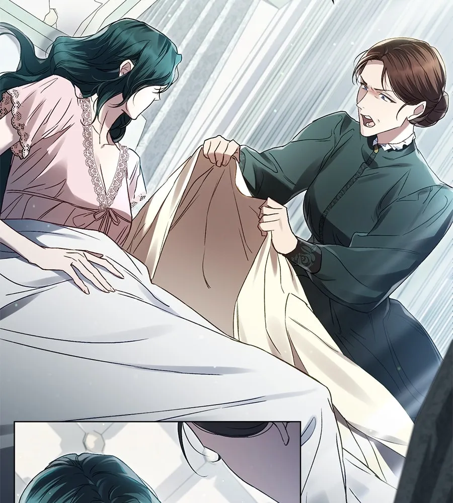 เล่ห์รักชนชั้นสูง ตอนที่ 5 รูปที่ 2