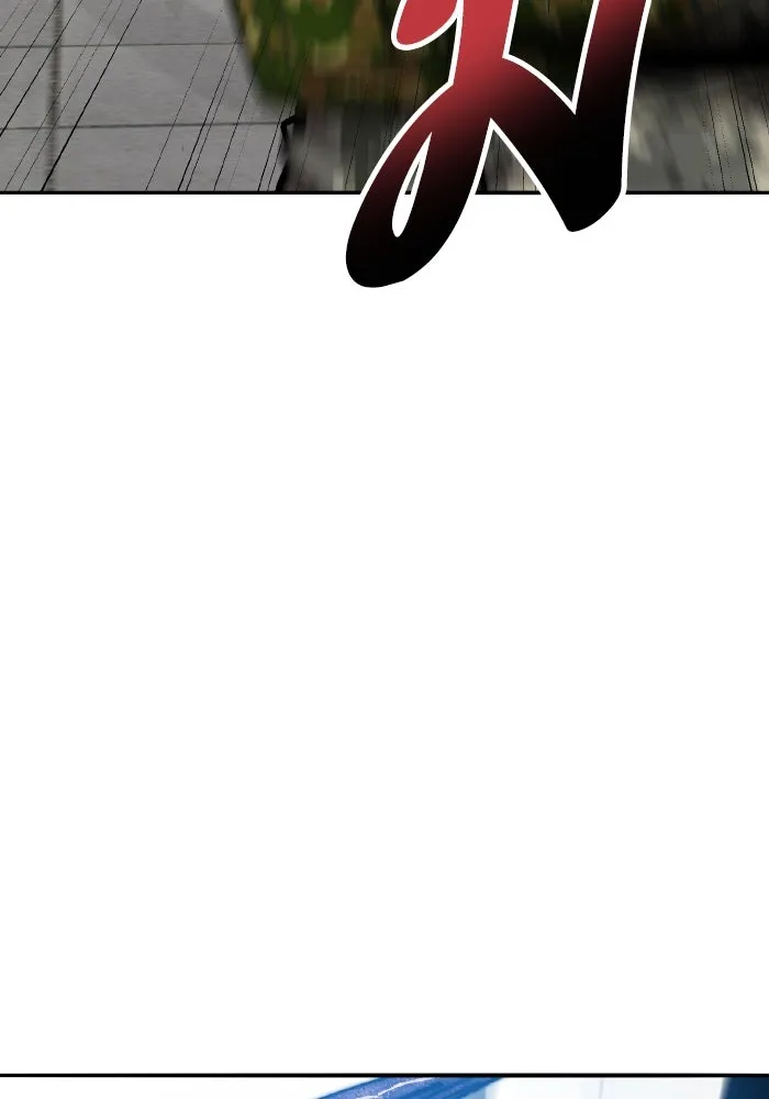 ยอดคนเลเวลทะลุ ตอนที่ 48 โลกที่ลุกเป็นไฟ (3) รูปที่ 65